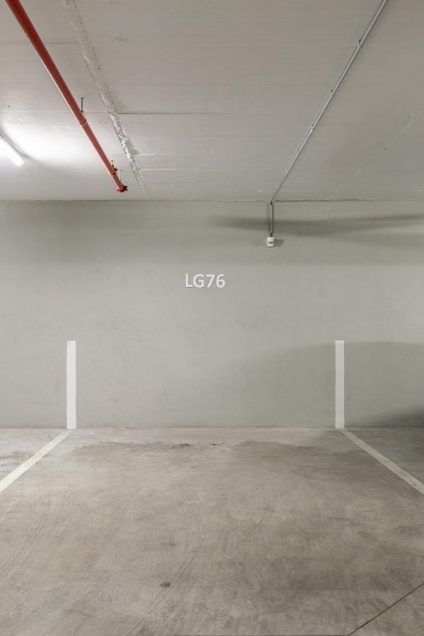 Oporto Design Flat Leilighet Eksteriør bilde